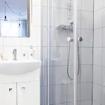Kdn Na Rysiej Apartment *