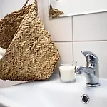 Apartment Kdn Na Rysiej