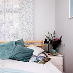 Kdn Na Rysiej Apartment *