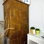 Kdn Na Rysiej Apartment Kattowitz