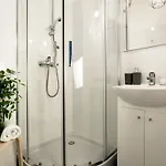 Kdn Na Rysiej Apartment *