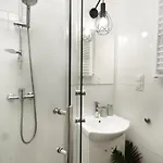 Apartment Kdn Na Rysiej