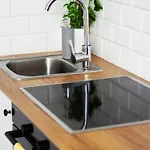 Apartment Kdn Na Rysiej Kattowitz