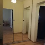 Apartment Kdn Na Rysiej *