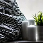 Kdn Na Rysiej Apartment *