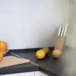Kdn Na Rysiej *