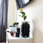 Kdn Na Rysiej Apartment *