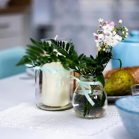 Kdn Na Rysiej * Κατοβίτσε