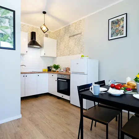 Kdn Na Rysiej * Κατοβίτσε