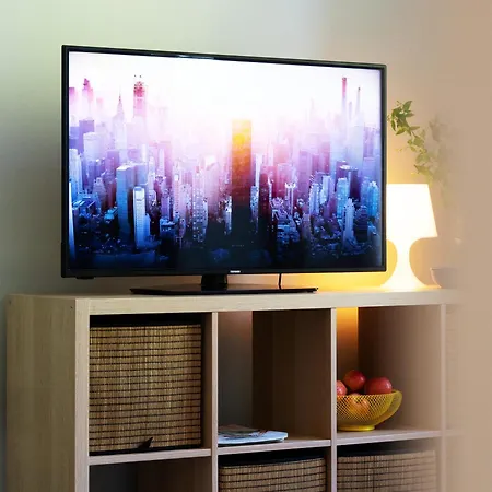 Kdn Na Rysiej Κατοβίτσε