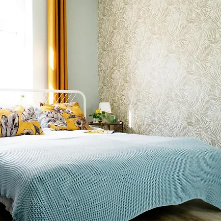 Kdn Na Rysiej Κατοβίτσε