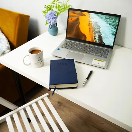 Kdn Na Rysiej Катовице