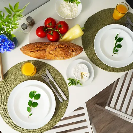 Kdn Na Rysiej * Κατοβίτσε