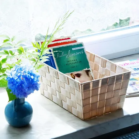 Kdn Na Rysiej Κατοβίτσε