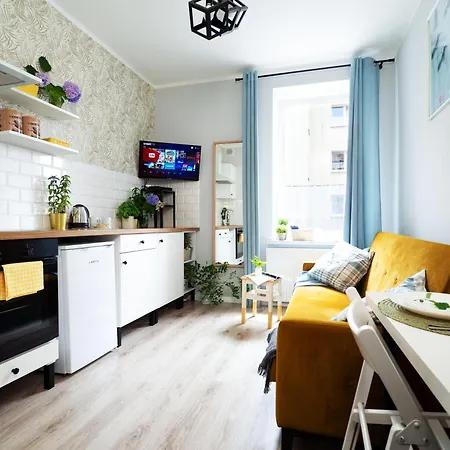 Kdn Na Rysiej * Κατοβίτσε