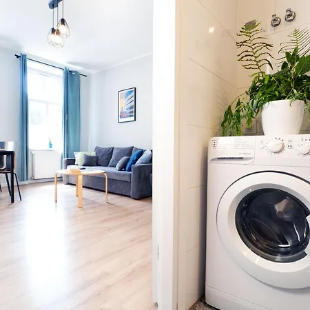 Kdn Na Rysiej * Κατοβίτσε