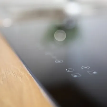 Appartamento Kdn Na Rysiej