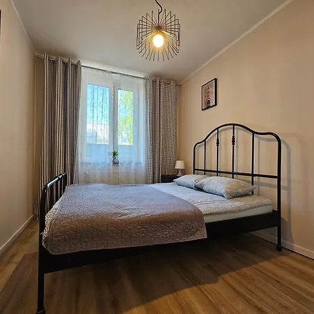Kdn Na Rysiej * Katowice