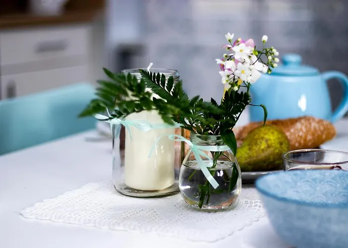 Kdn Na Rysiej * Katowice