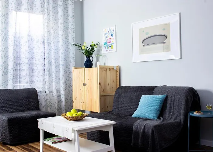 Kdn Na Rysiej Katowice