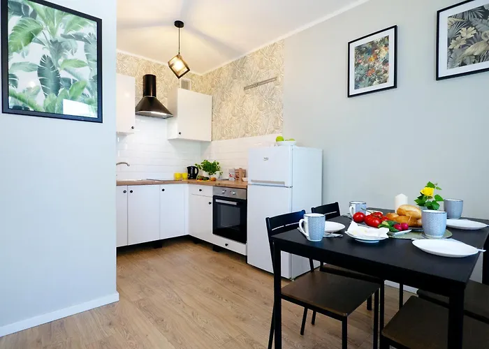 Kdn Na Rysiej * Katowice