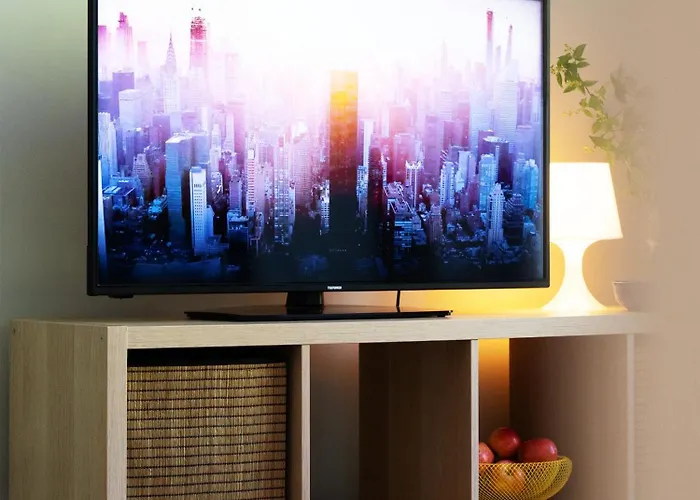 Kdn Na Rysiej Katowice