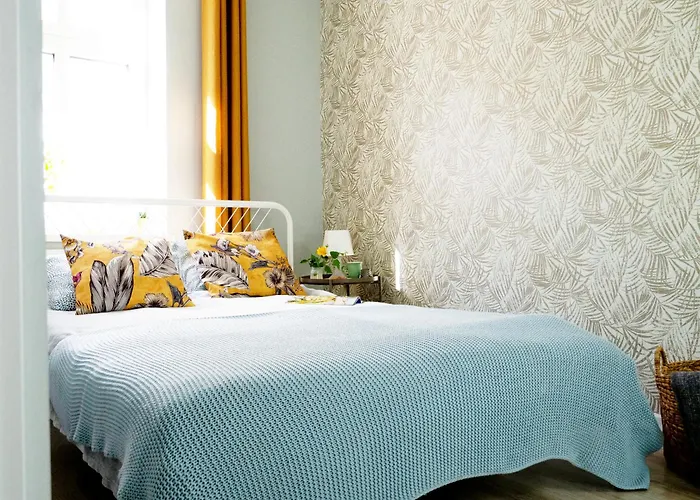 Kdn Na Rysiej קטוביץ