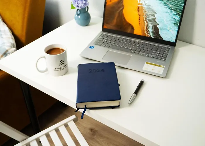 Kdn Na Rysiej Katowice