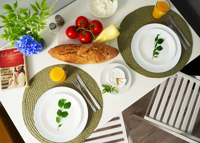 Kdn Na Rysiej * Katowice