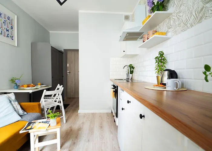 Kdn Na Rysiej Katowice