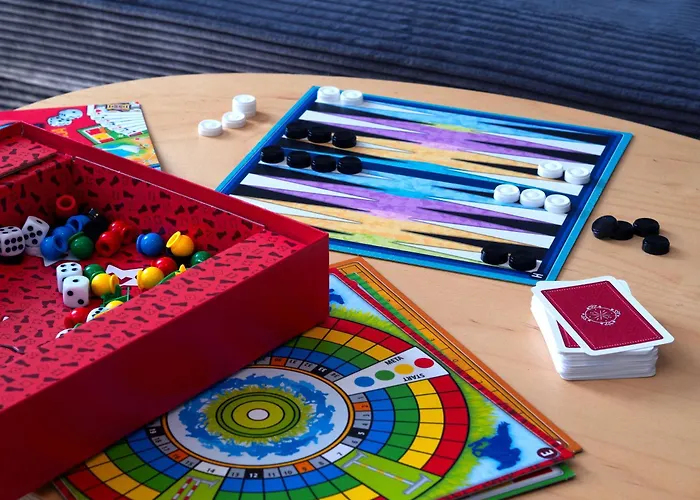 Lägenhet Kdn Na Rysiej Katowice