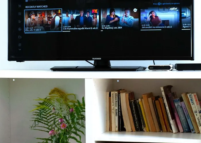 Kdn Na Rysiej Katowice