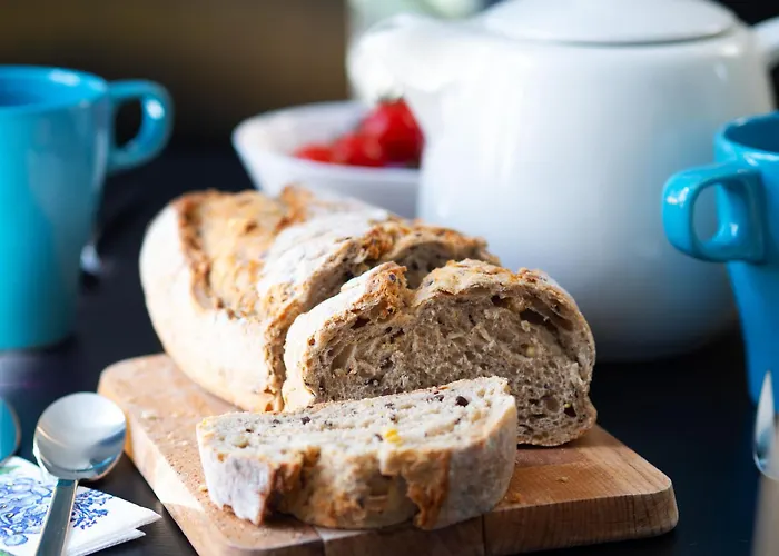 Kdn Na Rysiej Katowice