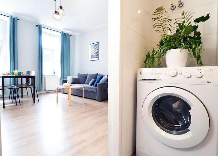 Kdn Na Rysiej * Katowice