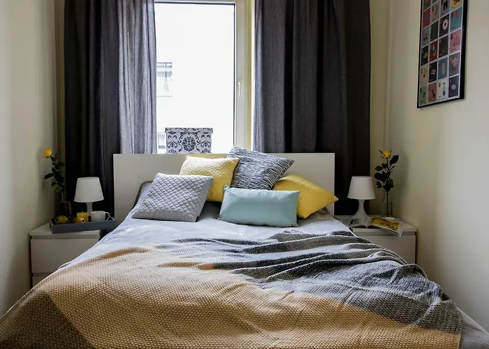 Kdn Na Rysiej Katowice