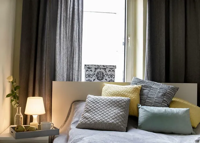 Kdn Na Rysiej Katowice